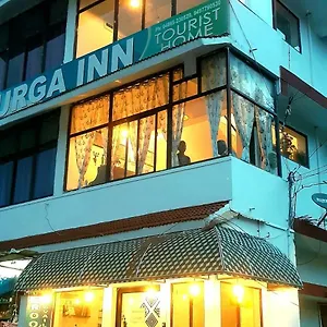 Durga Budget Munnar